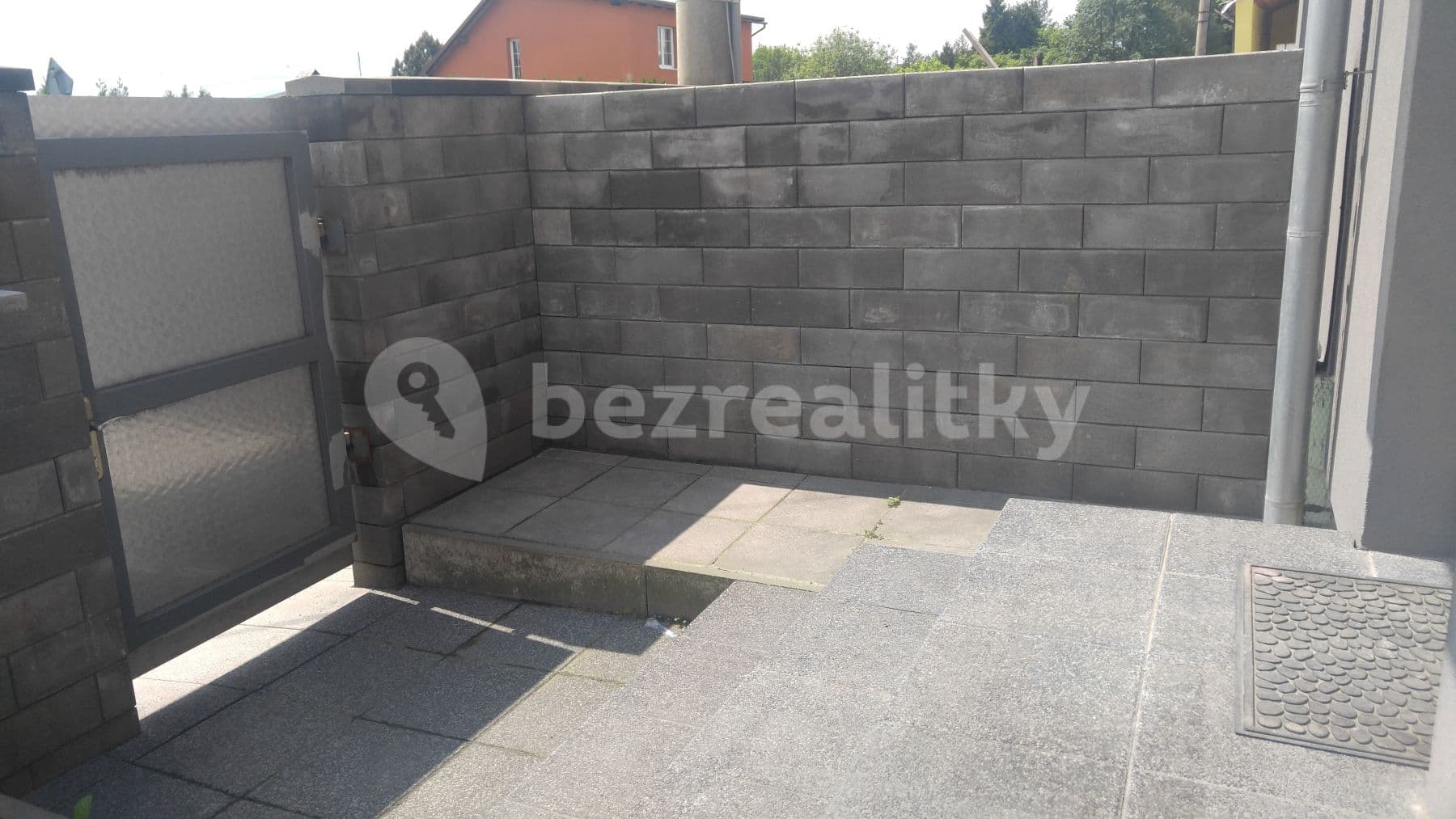 Studio flat to rent, 31 m², Bruzovská, Frýdek-Místek, Moravskoslezský Region Studio flat to rent, 31 m², Bruzovská, Frýdek-Místek, Moravskoslezský Region