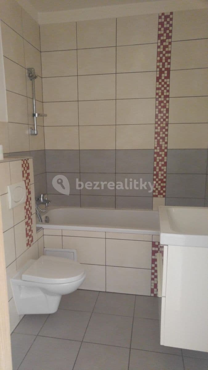 Studio flat to rent, 31 m², Bruzovská, Frýdek-Místek, Moravskoslezský Region Studio flat to rent, 31 m², Bruzovská, Frýdek-Místek, Moravskoslezský Region