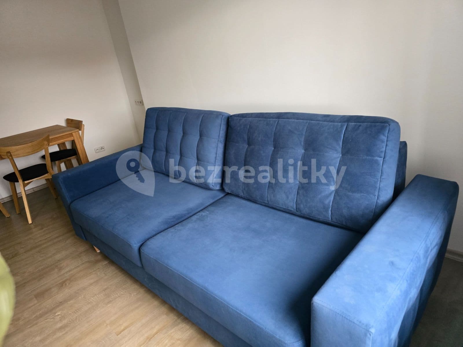 Studio flat to rent, 31 m², Bruzovská, Frýdek-Místek, Moravskoslezský Region Studio flat to rent, 31 m², Bruzovská, Frýdek-Místek, Moravskoslezský Region