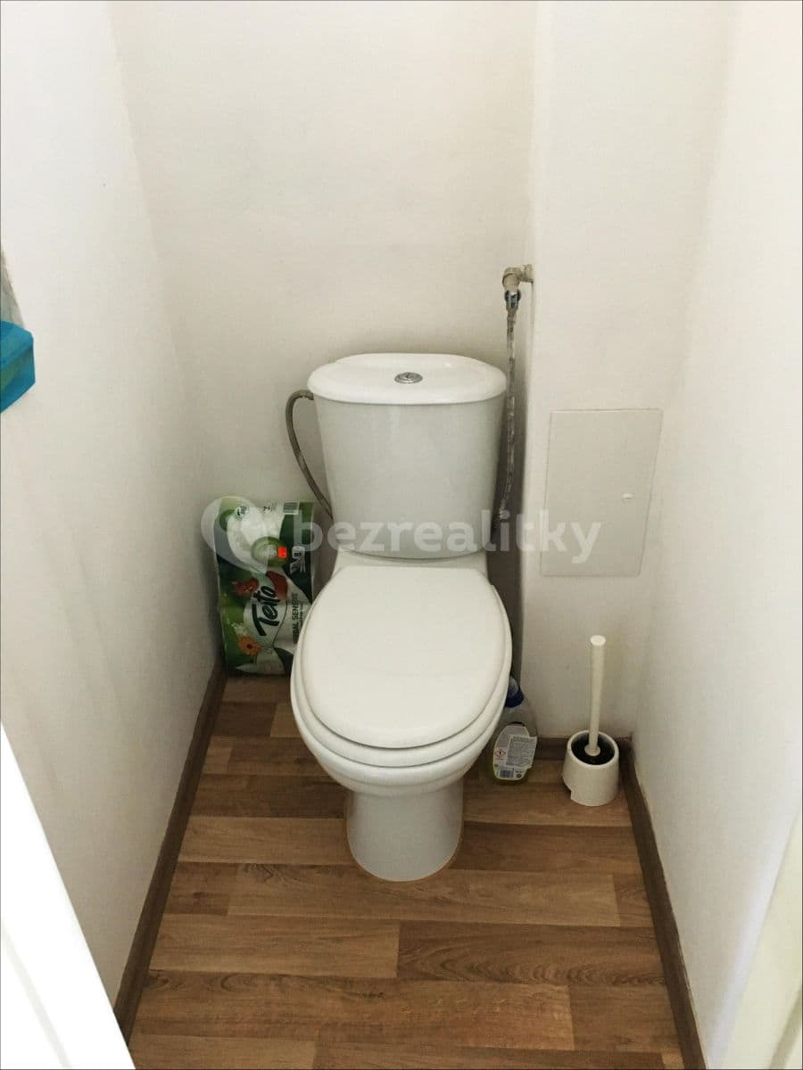 1 bedroom with open-plan kitchen flat to rent, 48 m², Za Zelenou liškou, Prague, Prague 1 bedroom with open-plan kitchen flat to rent, 48 m², Za Zelenou liškou, Prague, Prague