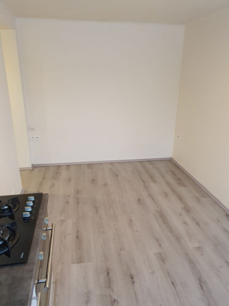 Studio flat to rent, 23 m², Baarova, Prague, Prague Studio flat to rent, 23 m², Baarova, Prague, Prague