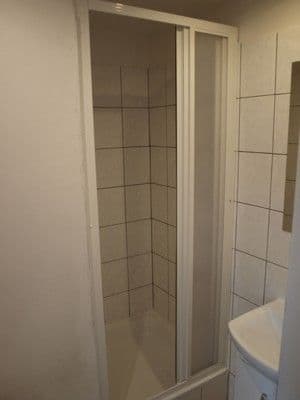 Studio flat to rent, 23 m², Baarova, Prague, Prague Studio flat to rent, 23 m², Baarova, Prague, Prague