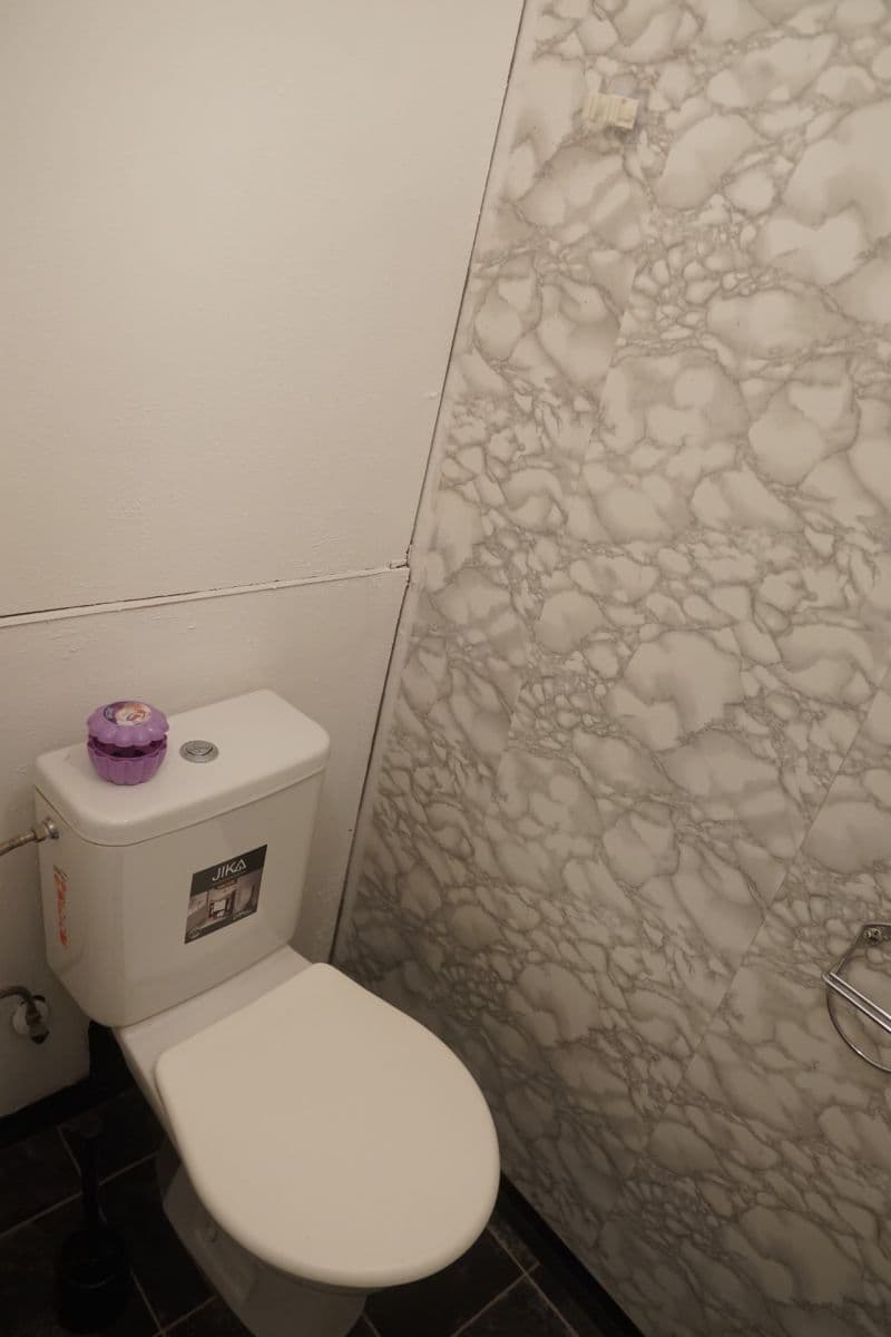 Studio flat to rent, 35 m², Sokolovská, Plzeň, Plzeňský Region Studio flat to rent, 35 m², Sokolovská, Plzeň, Plzeňský Region