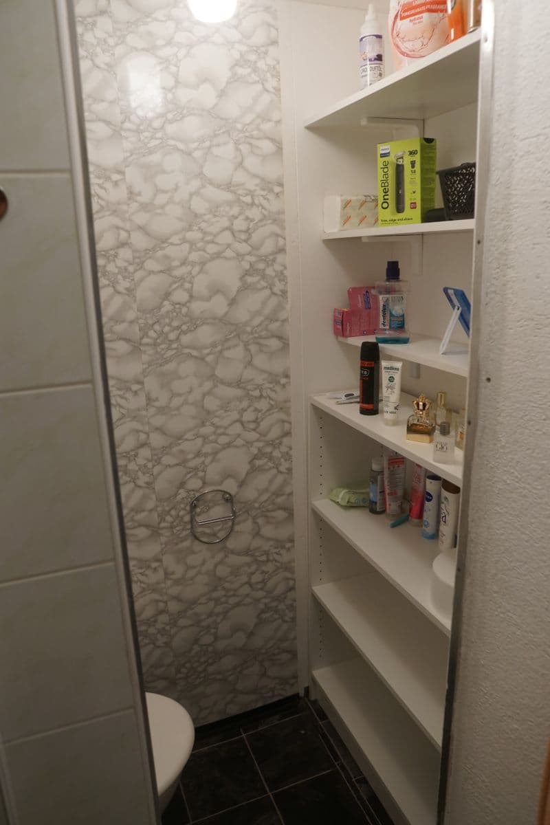 Studio flat to rent, 35 m², Sokolovská, Plzeň, Plzeňský Region Studio flat to rent, 35 m², Sokolovská, Plzeň, Plzeňský Region