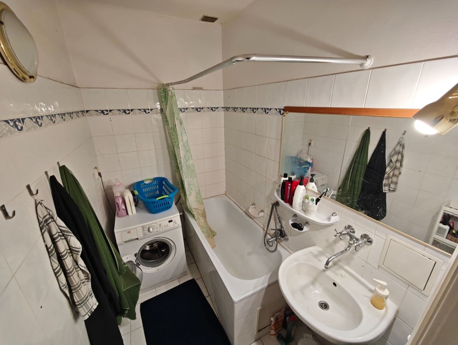 4 bedroom flat to rent, 118 m², Příkop, Brno, Jihomoravský Region 4 bedroom flat to rent, 118 m², Příkop, Brno, Jihomoravský Region