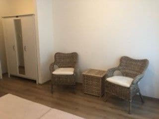 Small studio flat to rent, 24 m², Letců, Hradec Králové, Královéhradecký Region Small studio flat to rent, 24 m², Letců, Hradec Králové, Královéhradecký Region