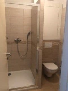 Small studio flat to rent, 24 m², Letců, Hradec Králové, Královéhradecký Region Small studio flat to rent, 24 m², Letců, Hradec Králové, Královéhradecký Region