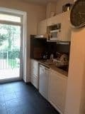 Small studio flat to rent, 24 m², Letců, Hradec Králové, Královéhradecký Region Small studio flat to rent, 24 m², Letců, Hradec Králové, Královéhradecký Region