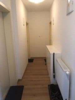 Small studio flat to rent, 24 m², Letců, Hradec Králové, Královéhradecký Region Small studio flat to rent, 24 m², Letců, Hradec Králové, Královéhradecký Region