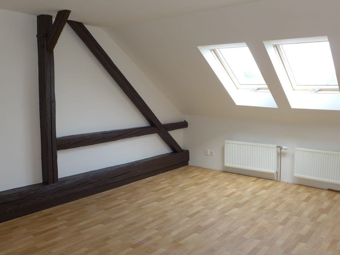 3 bedroom flat to rent, 83 m², Dornych, Brno, Jihomoravský Region 3 bedroom flat to rent, 83 m², Dornych, Brno, Jihomoravský Region