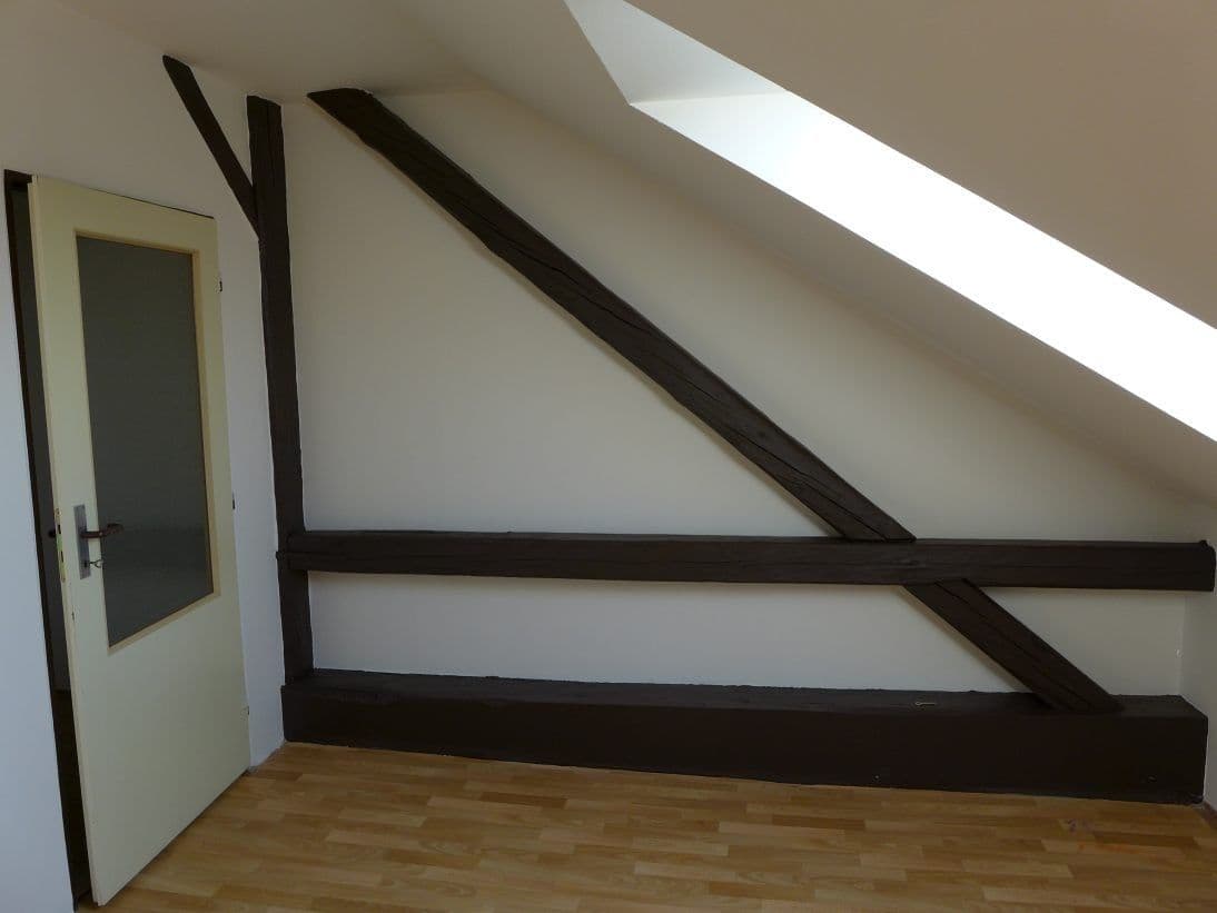 3 bedroom flat to rent, 83 m², Dornych, Brno, Jihomoravský Region 3 bedroom flat to rent, 83 m², Dornych, Brno, Jihomoravský Region