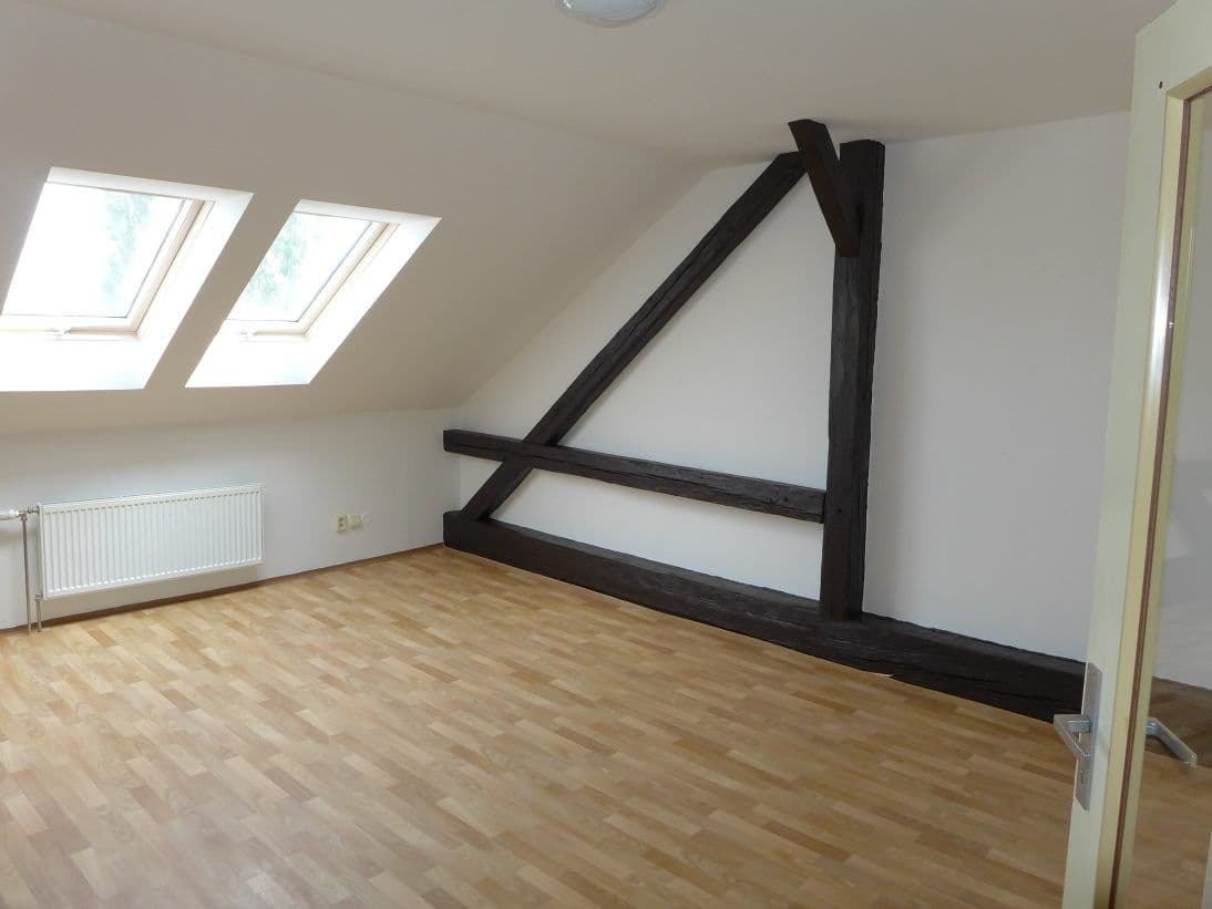 3 bedroom flat to rent, 83 m², Dornych, Brno, Jihomoravský Region 3 bedroom flat to rent, 83 m², Dornych, Brno, Jihomoravský Region