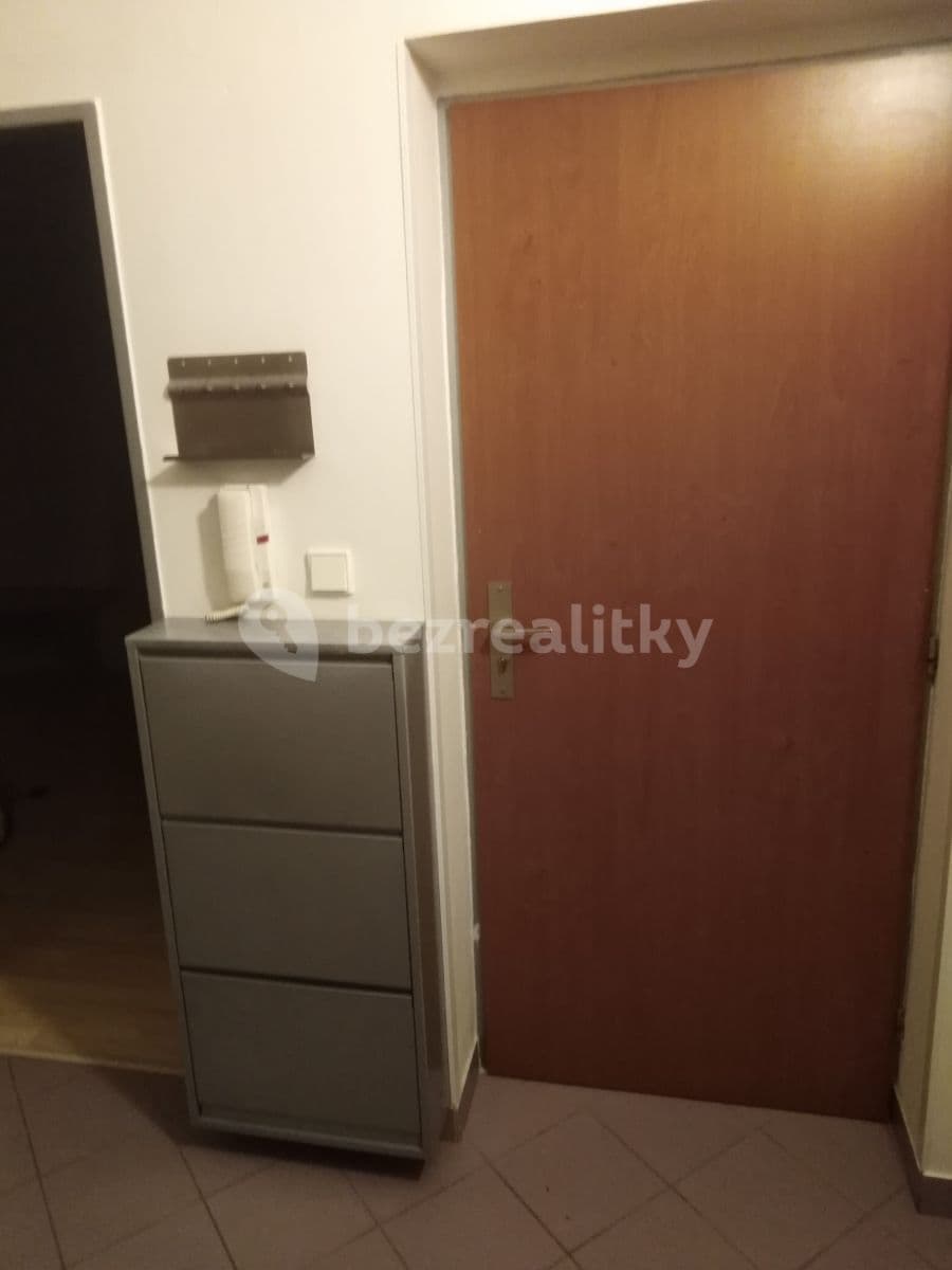 2 bedroom with open-plan kitchen flat to rent, 111 m², Stará, Brno, Jihomoravský Region 2 bedroom with open-plan kitchen flat to rent, 111 m², Stará, Brno, Jihomoravský Region