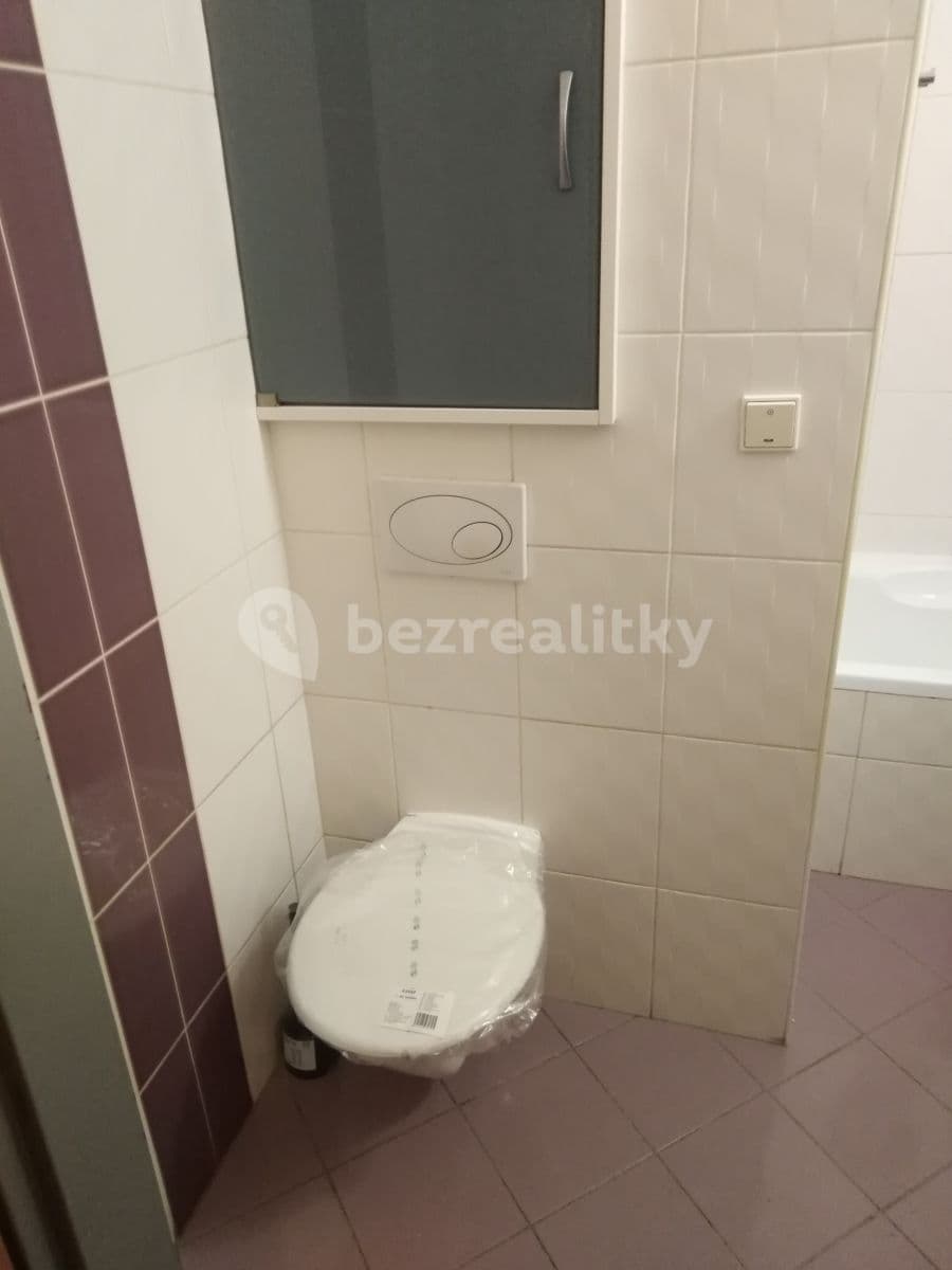 2 bedroom with open-plan kitchen flat to rent, 111 m², Stará, Brno, Jihomoravský Region 2 bedroom with open-plan kitchen flat to rent, 111 m², Stará, Brno, Jihomoravský Region