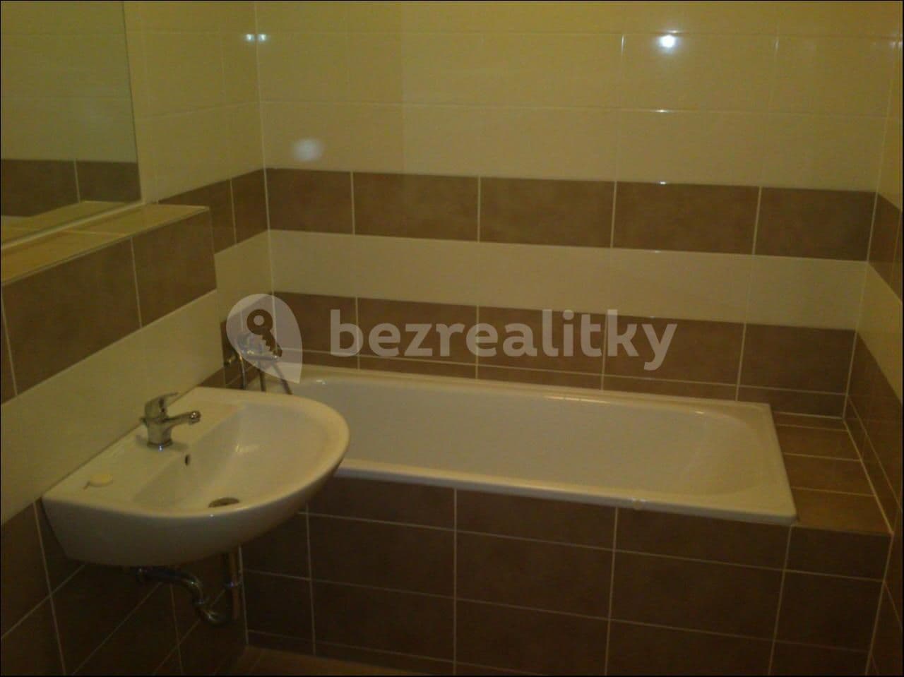 Studio flat to rent, 43 m², Soukalova, Prague, Prague Studio flat to rent, 43 m², Soukalova, Prague, Prague
