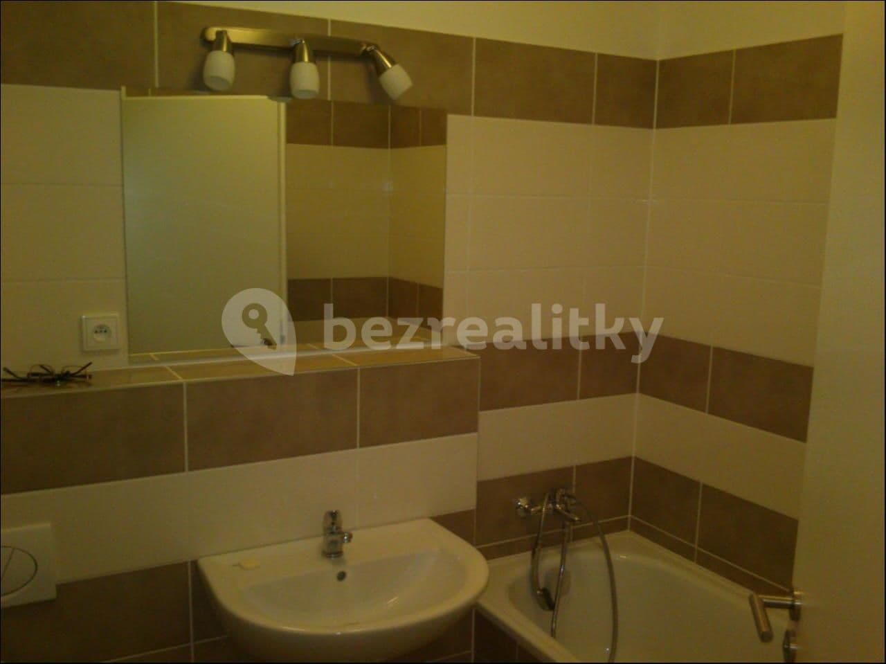 Studio flat to rent, 43 m², Soukalova, Prague, Prague Studio flat to rent, 43 m², Soukalova, Prague, Prague