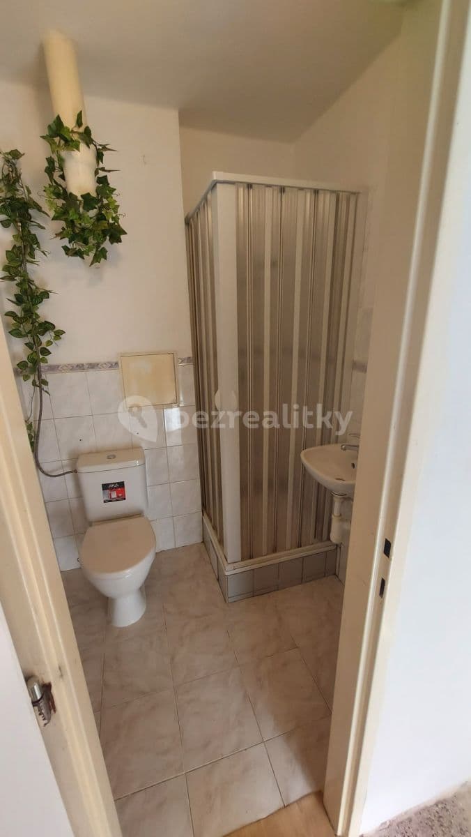 1 bedroom flat to rent, 34 m², Akátová, Chrudim, Pardubický Region 1 bedroom flat to rent, 34 m², Akátová, Chrudim, Pardubický Region