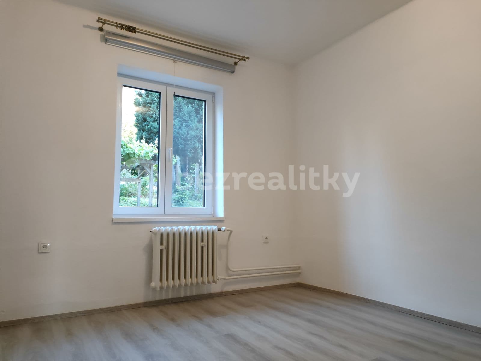2 bedroom flat to rent, 53 m², Pod stanicí, Prague, Prague 2 bedroom flat to rent, 53 m², Pod stanicí, Prague, Prague