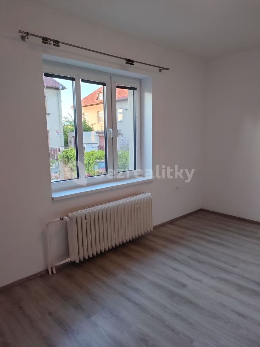 2 bedroom flat to rent, 53 m², Pod stanicí, Prague, Prague 2 bedroom flat to rent, 53 m², Pod stanicí, Prague, Prague