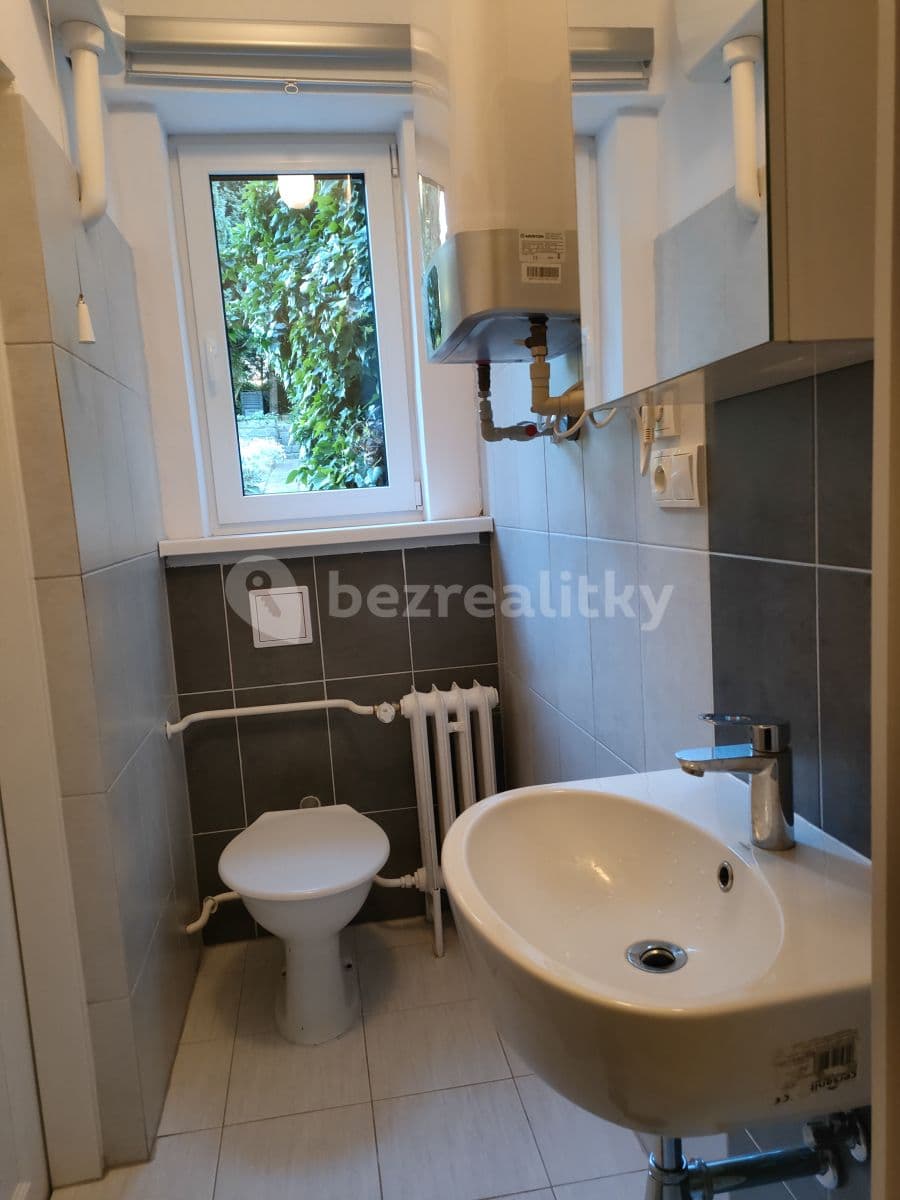 2 bedroom flat to rent, 53 m², Pod stanicí, Prague, Prague 2 bedroom flat to rent, 53 m², Pod stanicí, Prague, Prague