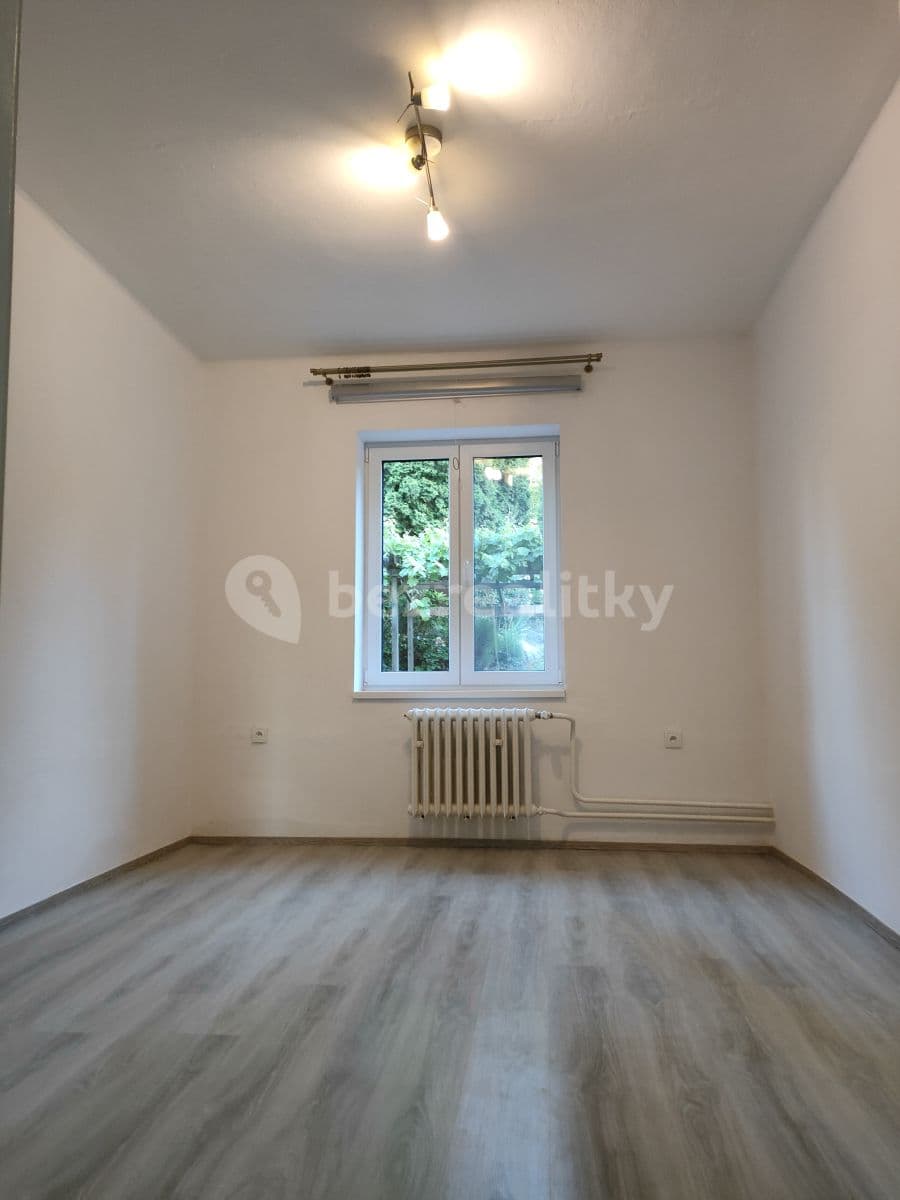 2 bedroom flat to rent, 53 m², Pod stanicí, Prague, Prague 2 bedroom flat to rent, 53 m², Pod stanicí, Prague, Prague