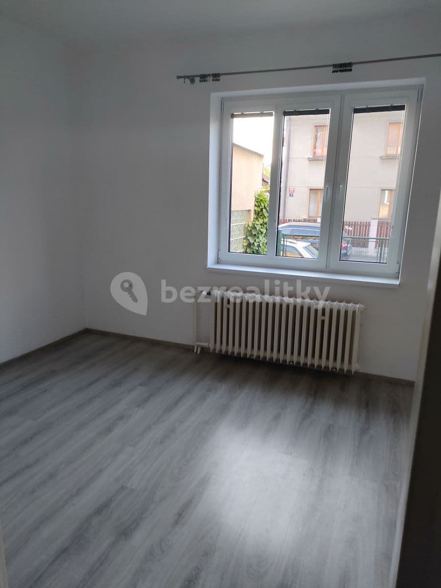 2 bedroom flat to rent, 53 m², Pod stanicí, Prague, Prague 2 bedroom flat to rent, 53 m², Pod stanicí, Prague, Prague
