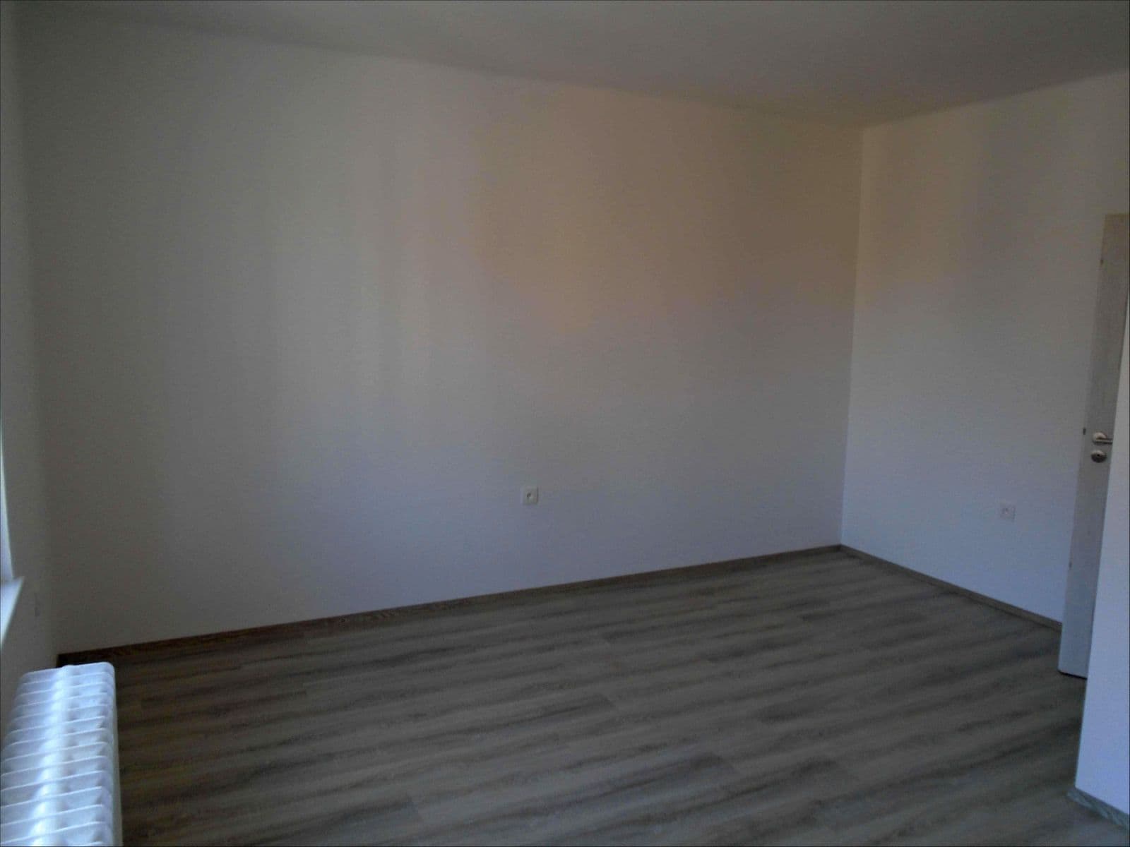 1 bedroom with open-plan kitchen flat to rent, 53 m², Pod stanicí, Prague, Prague 1 bedroom with open-plan kitchen flat to rent, 53 m², Pod stanicí, Prague, Prague