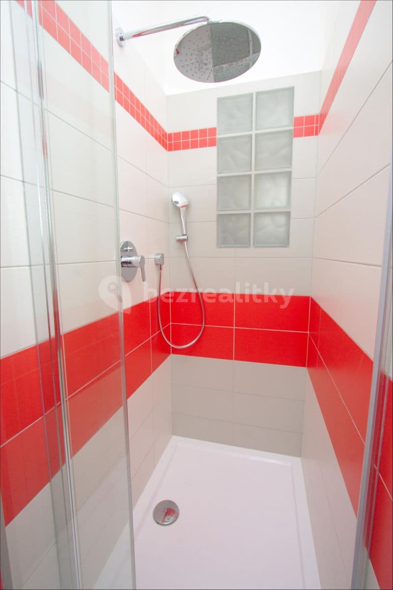 2 bedroom flat to rent, 80 m², Hartigova, Prague, Prague 2 bedroom flat to rent, 80 m², Hartigova, Prague, Prague