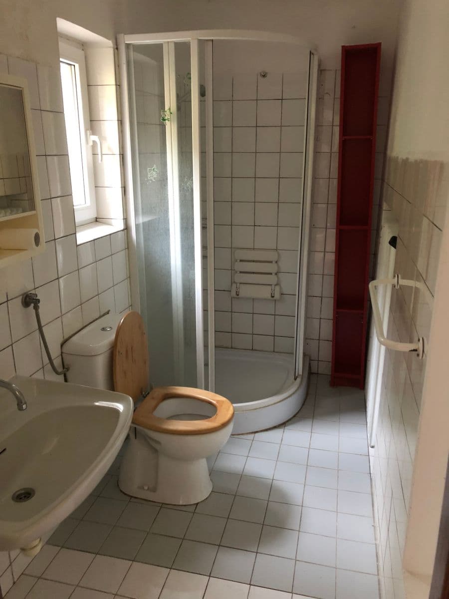 house to rent, 80 m², Spořická, Prague, Prague house to rent, 80 m², Spořická, Prague, Prague