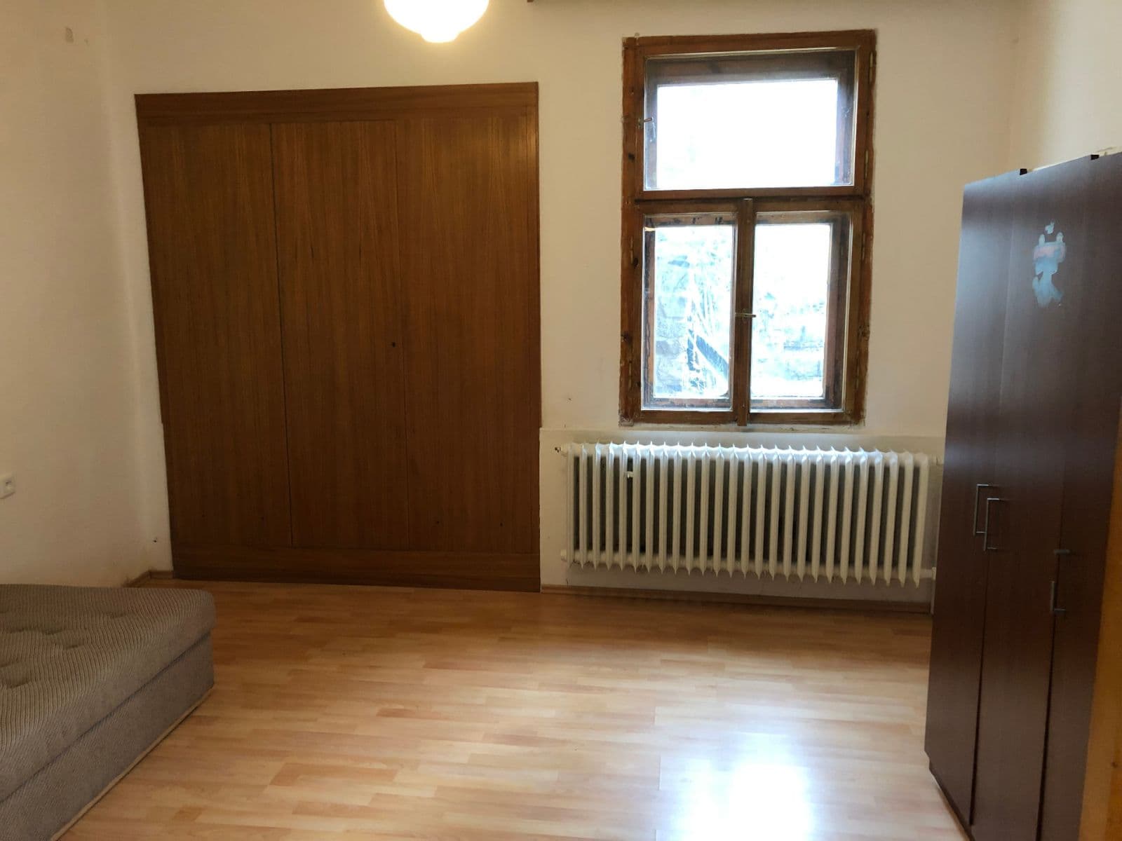 house to rent, 80 m², Spořická, Prague, Prague house to rent, 80 m², Spořická, Prague, Prague