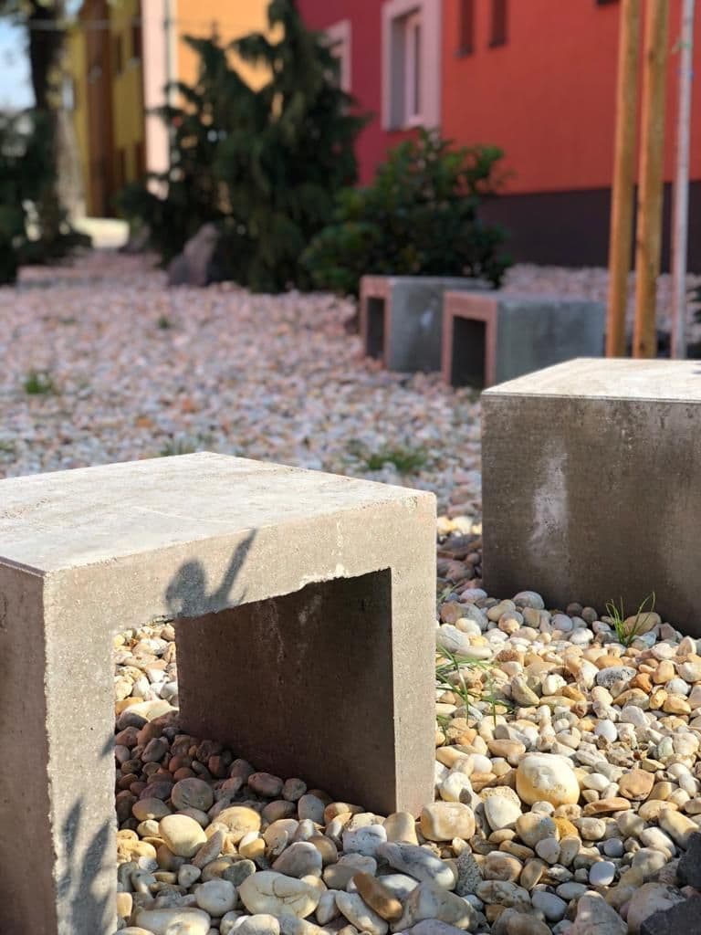 1 bedroom with open-plan kitchen flat to rent, 49 m², Michálkovická, Ostrava, Moravskoslezský Region 1 bedroom with open-plan kitchen flat to rent, 49 m², Michálkovická, Ostrava, Moravskoslezský Region