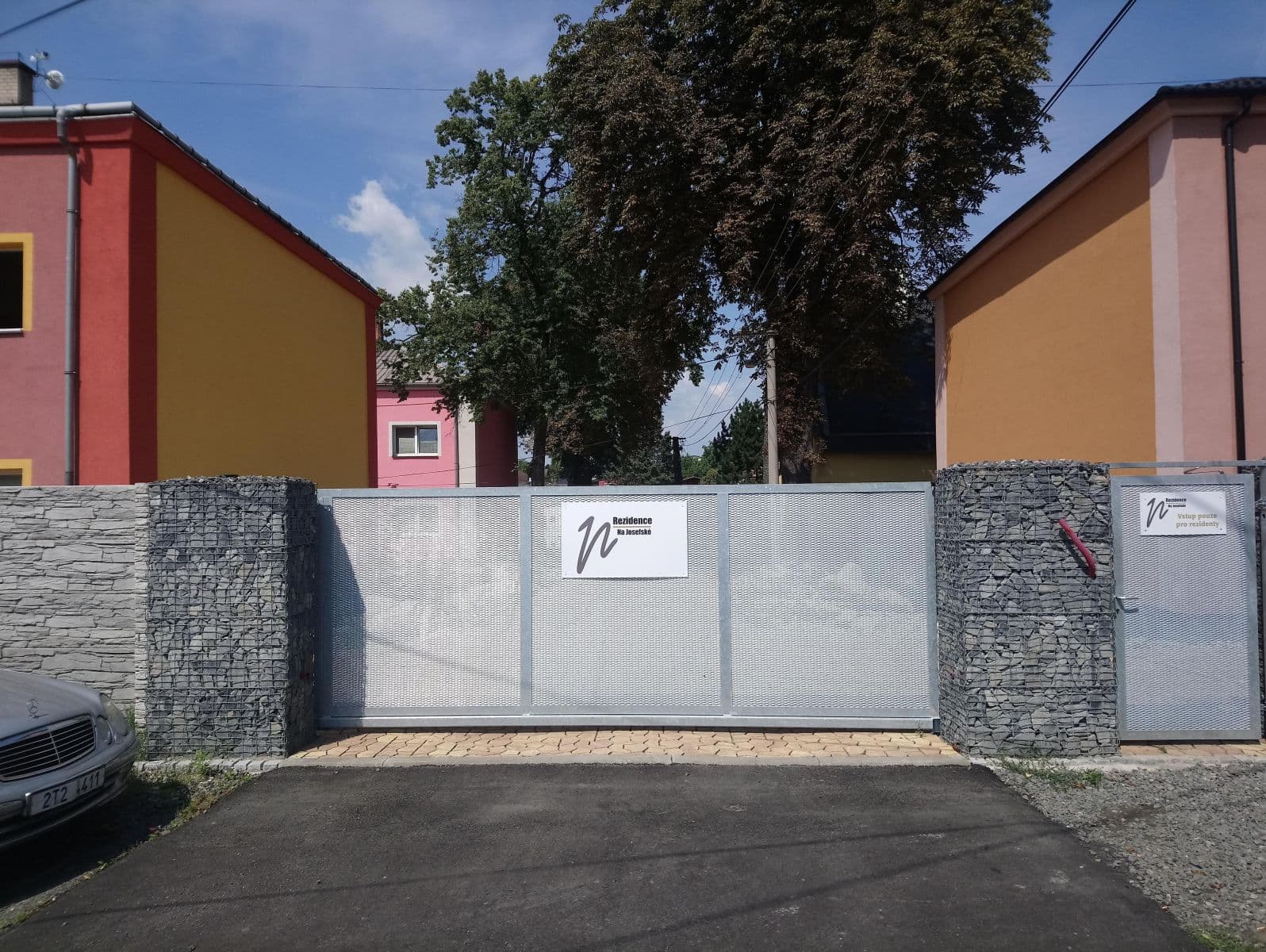 1 bedroom with open-plan kitchen flat to rent, 49 m², Michálkovická, Ostrava, Moravskoslezský Region 1 bedroom with open-plan kitchen flat to rent, 49 m², Michálkovická, Ostrava, Moravskoslezský Region