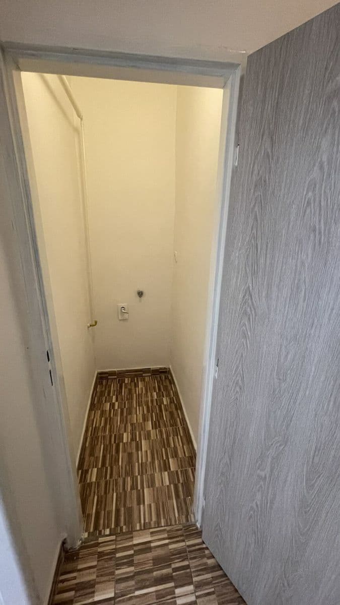 1 bedroom with open-plan kitchen flat to rent, 49 m², Michálkovická, Ostrava, Moravskoslezský Region 1 bedroom with open-plan kitchen flat to rent, 49 m², Michálkovická, Ostrava, Moravskoslezský Region