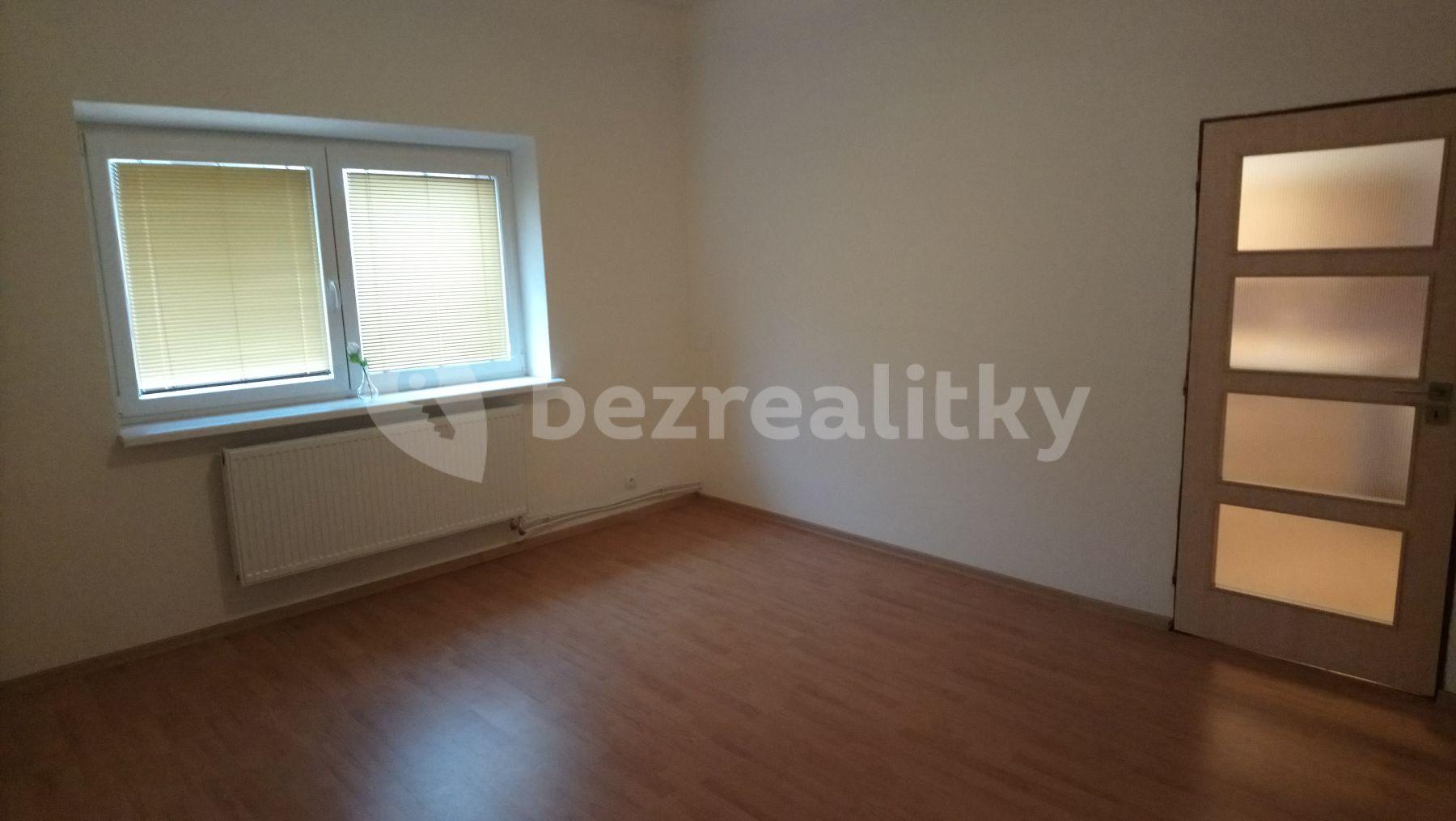 1 bedroom with open-plan kitchen flat to rent, 55 m², Michálkovická, Ostrava, Moravskoslezský Region