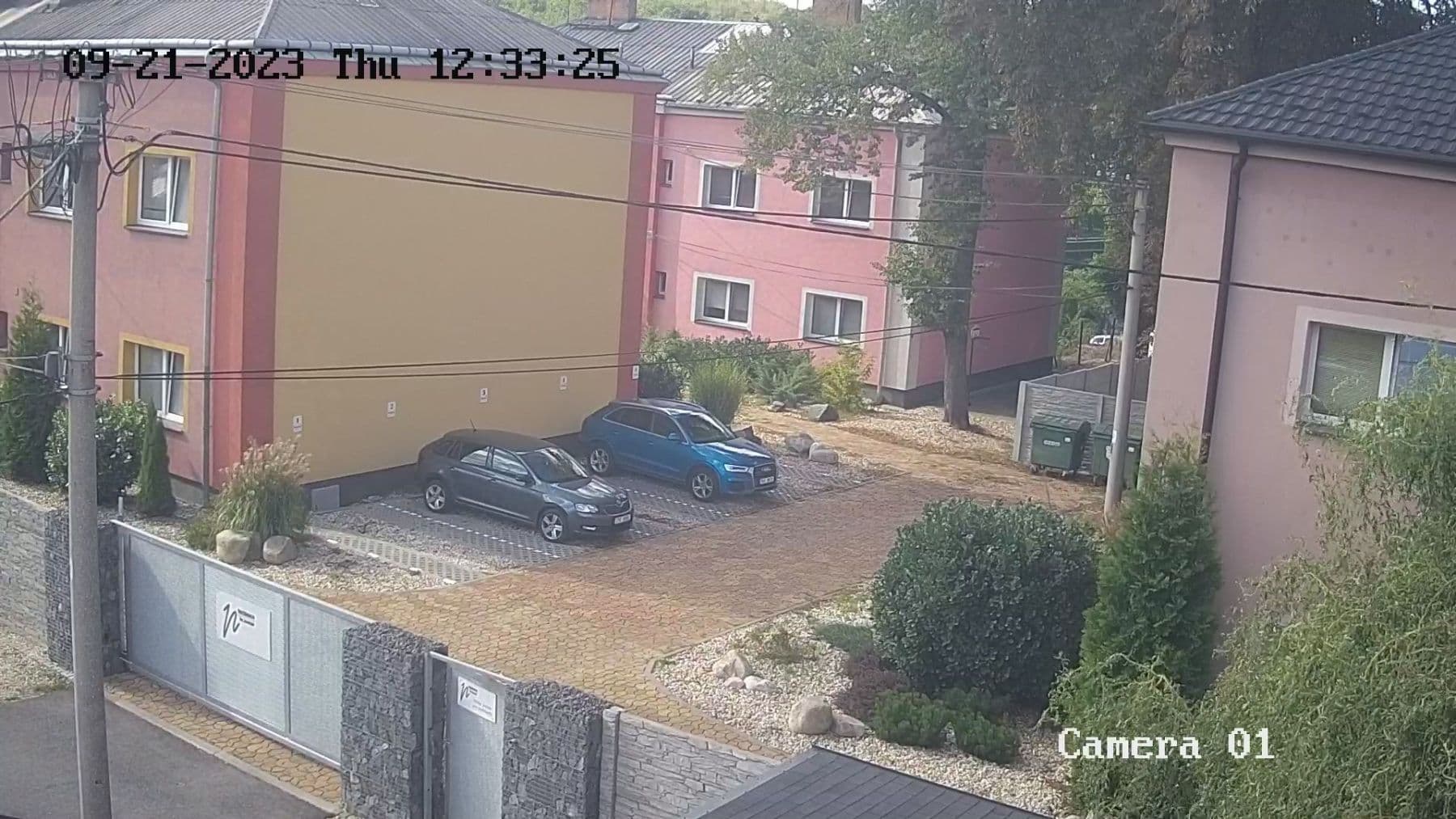 1 bedroom with open-plan kitchen flat to rent, 49 m², Michálkovická, Ostrava, Moravskoslezský Region 1 bedroom with open-plan kitchen flat to rent, 49 m², Michálkovická, Ostrava, Moravskoslezský Region