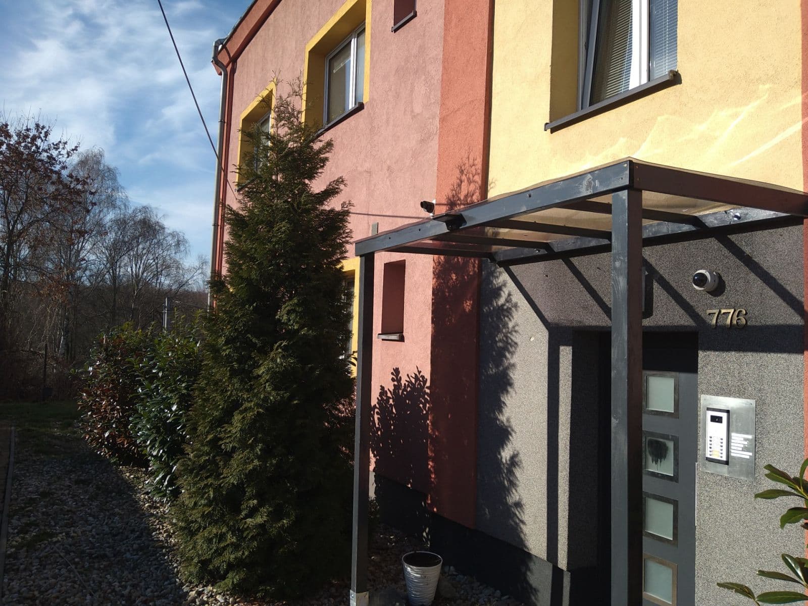 1 bedroom with open-plan kitchen flat to rent, 49 m², Michálkovická, Ostrava, Moravskoslezský Region 1 bedroom with open-plan kitchen flat to rent, 49 m², Michálkovická, Ostrava, Moravskoslezský Region