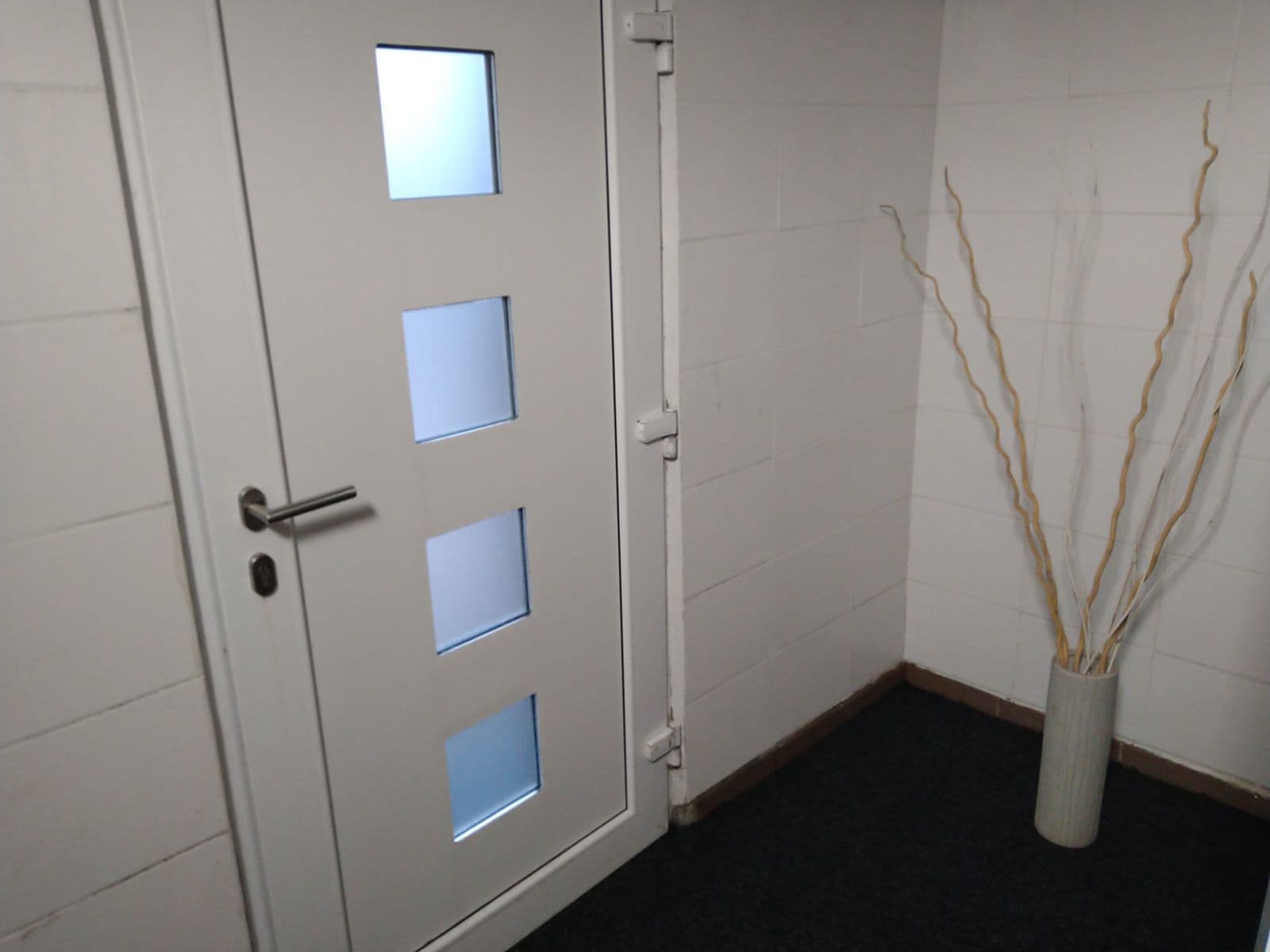 1 bedroom with open-plan kitchen flat to rent, 49 m², Michálkovická, Ostrava, Moravskoslezský Region 1 bedroom with open-plan kitchen flat to rent, 49 m², Michálkovická, Ostrava, Moravskoslezský Region