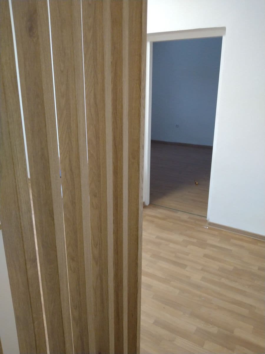 1 bedroom with open-plan kitchen flat to rent, 49 m², Michálkovická, Ostrava, Moravskoslezský Region 1 bedroom with open-plan kitchen flat to rent, 49 m², Michálkovická, Ostrava, Moravskoslezský Region