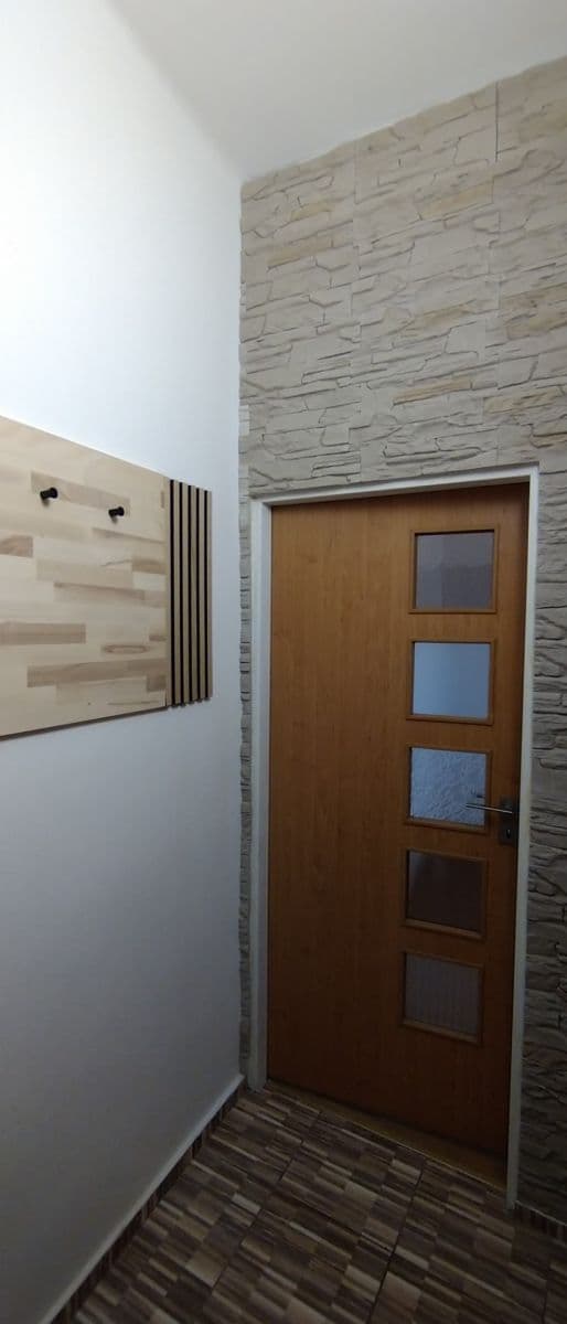 1 bedroom with open-plan kitchen flat to rent, 49 m², Michálkovická, Ostrava, Moravskoslezský Region 1 bedroom with open-plan kitchen flat to rent, 49 m², Michálkovická, Ostrava, Moravskoslezský Region