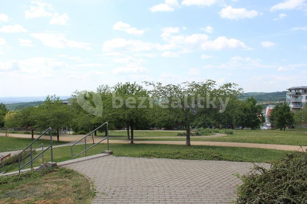 1 bedroom with open-plan kitchen flat to rent, 55 m², Podlesí V, Zlín, Zlínský Region 1 bedroom with open-plan kitchen flat to rent, 55 m², Podlesí V, Zlín, Zlínský Region