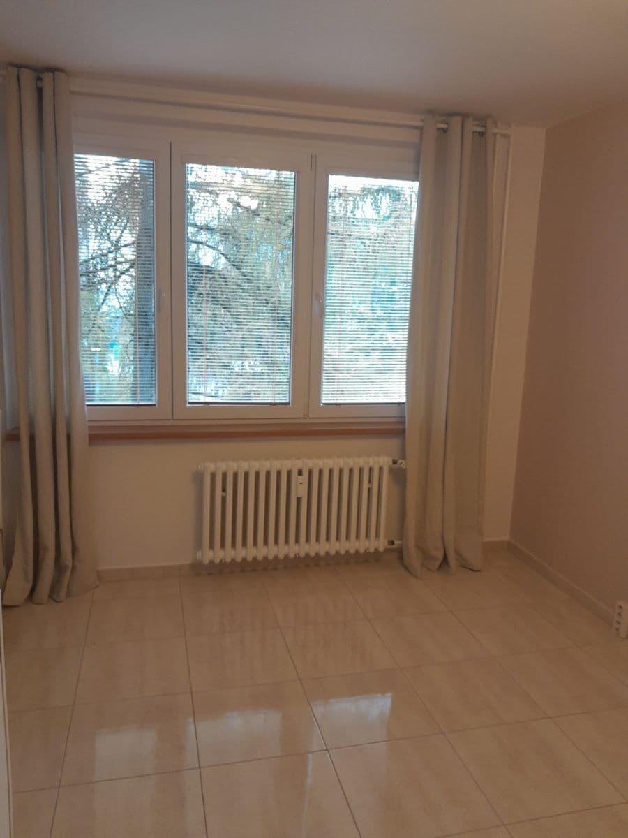 Studio flat to rent, 32 m², Kosíkova, Brno, Jihomoravský Region Studio flat to rent, 32 m², Kosíkova, Brno, Jihomoravský Region