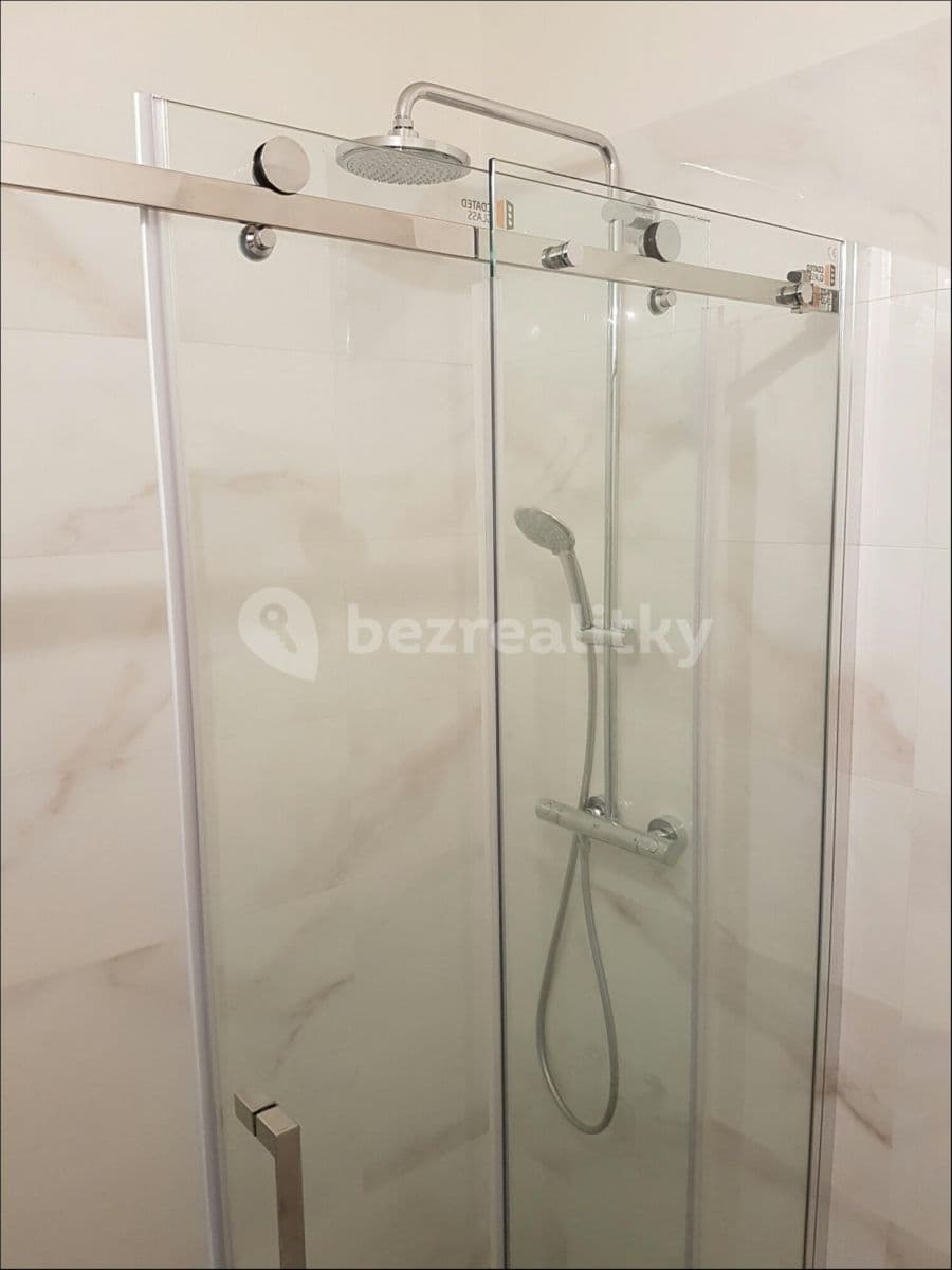 2 bedroom with open-plan kitchen flat to rent, 74 m², Kolínská, Prague, Prague 2 bedroom with open-plan kitchen flat to rent, 74 m², Kolínská, Prague, Prague