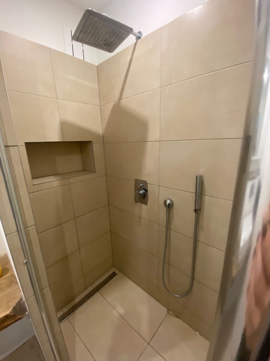 1 bedroom flat to rent, 37 m², Sládkovičova, Prague, Prague 1 bedroom flat to rent, 37 m², Sládkovičova, Prague, Prague