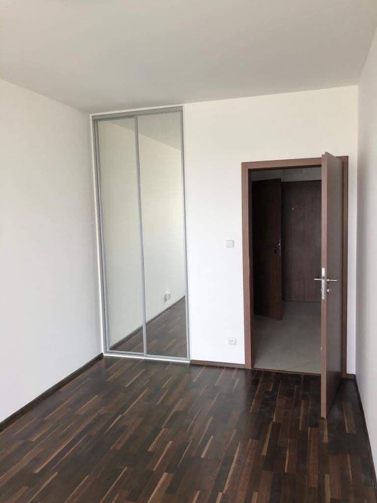 1 bedroom with open-plan kitchen flat to rent, 53 m², Klementova, Prague, Prague 1 bedroom with open-plan kitchen flat to rent, 53 m², Klementova, Prague, Prague
