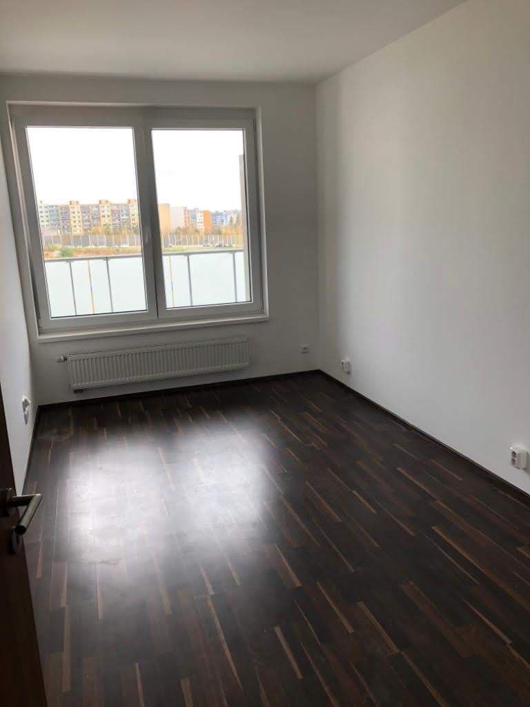 1 bedroom with open-plan kitchen flat to rent, 53 m², Klementova, Prague, Prague 1 bedroom with open-plan kitchen flat to rent, 53 m², Klementova, Prague, Prague