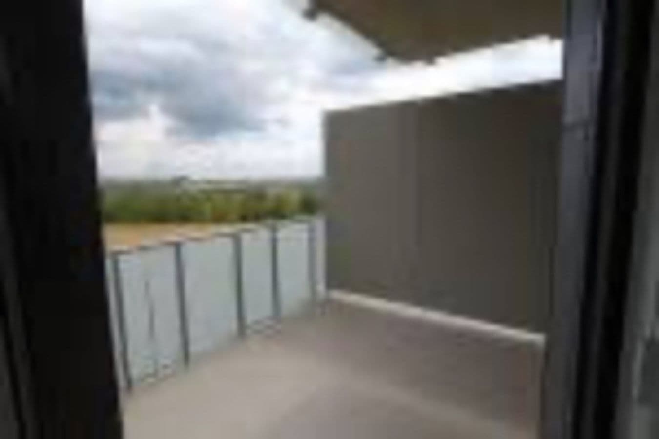 1 bedroom with open-plan kitchen flat to rent, 53 m², Klementova, Prague, Prague 1 bedroom with open-plan kitchen flat to rent, 53 m², Klementova, Prague, Prague