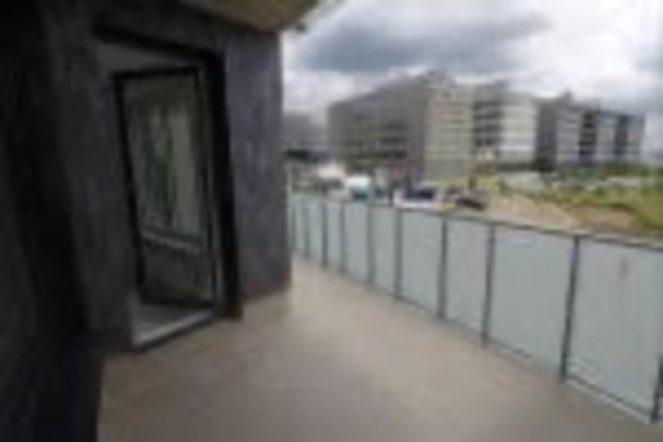 1 bedroom with open-plan kitchen flat to rent, 53 m², Klementova, Prague, Prague 1 bedroom with open-plan kitchen flat to rent, 53 m², Klementova, Prague, Prague