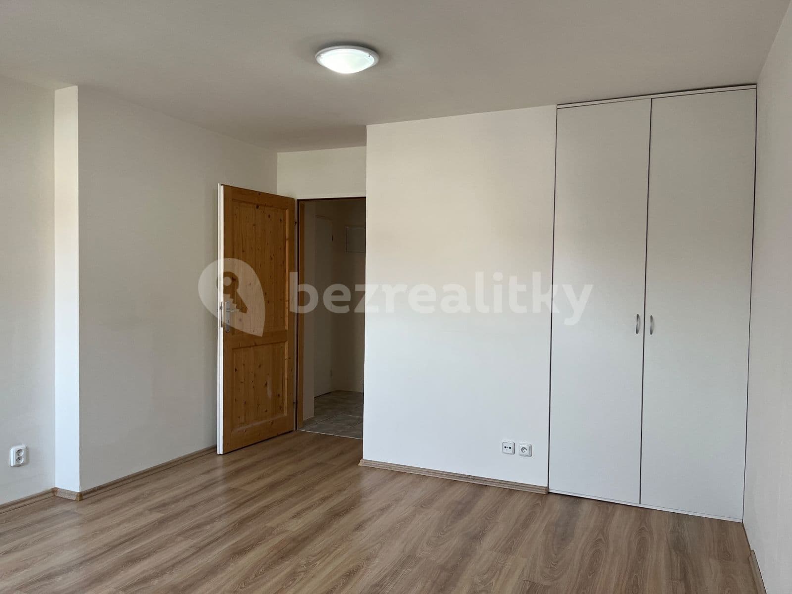 1 bedroom flat to rent, 40 m², Boleslavova, Prague, Prague 1 bedroom flat to rent, 40 m², Boleslavova, Prague, Prague
