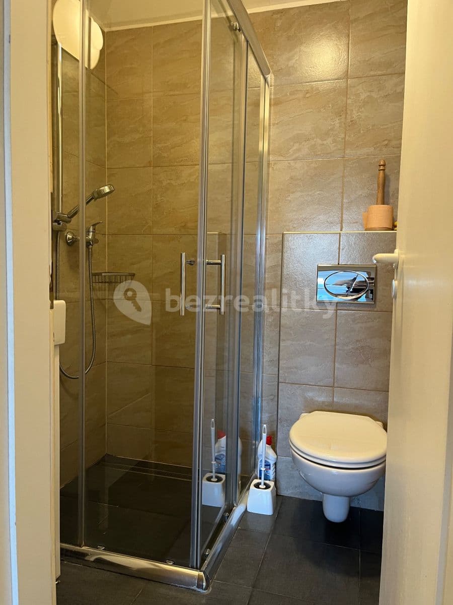 1 bedroom flat to rent, 40 m², Boleslavova, Prague, Prague 1 bedroom flat to rent, 40 m², Boleslavova, Prague, Prague