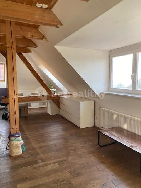 1 bedroom with open-plan kitchen flat to rent, 70 m², Na Vršku, Prague, Prague 1 bedroom with open-plan kitchen flat to rent, 70 m², Na Vršku, Prague, Prague